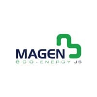 Magen eco-Energy US