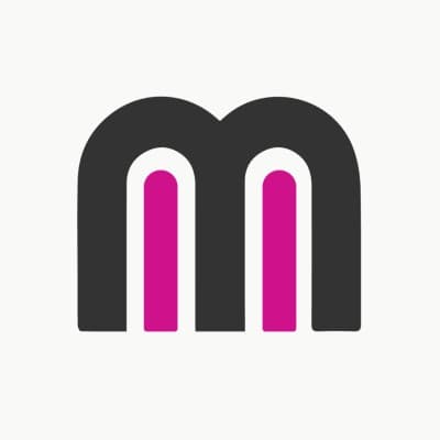 Magenta Inc.