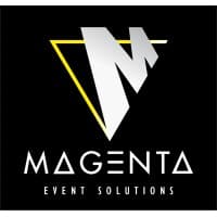 MagentaCo