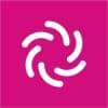 Magenta Labs