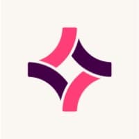 Magentus