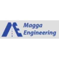 Magga Engineering Corporation