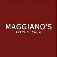 maggiano's little italy