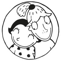 Maggie & Rose Ltd