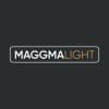 MAGGMALIGHT