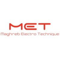 Maghreb Electro Technique