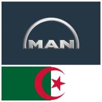 MAGHREB TRUCK COMPANY
