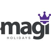 Magi Holidays (Thailand) Co., Ltd