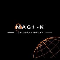 Magi-K