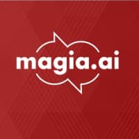 magia.ai
