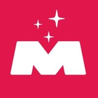 Magicbox
