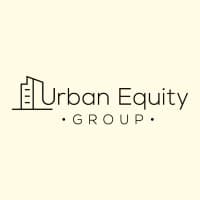 Urban Equity Group