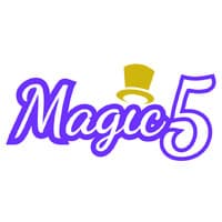magic5