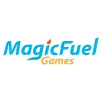 magic fuel games inc.