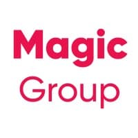 Magic Group
