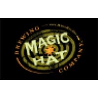 magic hat brewing company