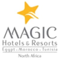 Magic Hotels & Resorts