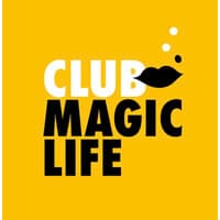 Magic Life Hotels