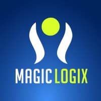 Magic Logix