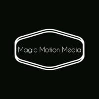 Magic Motion Media