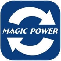 MAGIC POWER TECHNOLOGY CO., LTD.