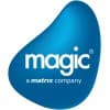 magic software enterprises