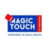 Magic Touch Sarl