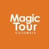 Magic Tour Colombia