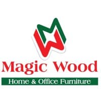 Magic Wood Office& Home Furniture