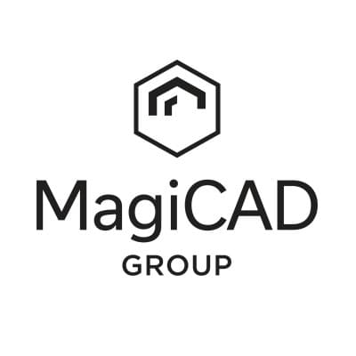 MagiCAD Group