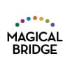 Magical Bridge Foundation