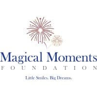 Magical Moments Foundation