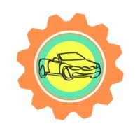 Magical Motors