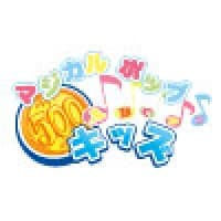Magical Pop Kids School (ILE Co., Ltd.)