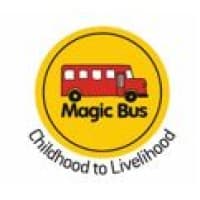 MAGIC BUS USA