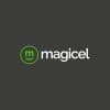 Magicel