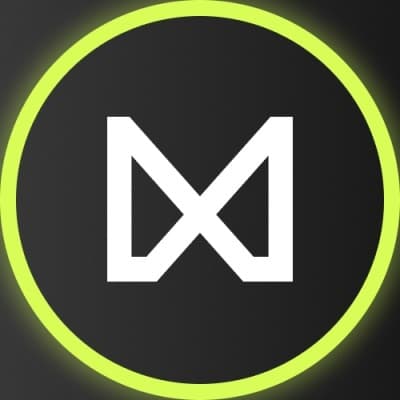 MAGIC AI