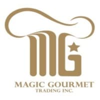 MAGIC GOURMET TRADING INC.
