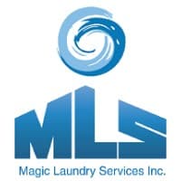 Magic Laundry Services