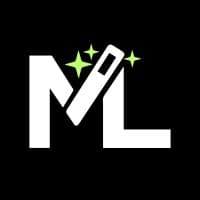 MagicLinks
