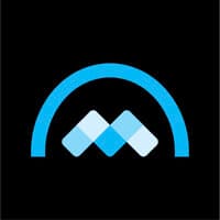 MagicLog