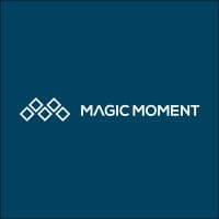 株式会社Magic Moment