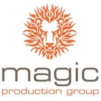 Magic Production Group