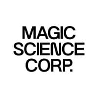 Magic Science Corporation