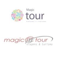 Magictour Viagens e Turismo