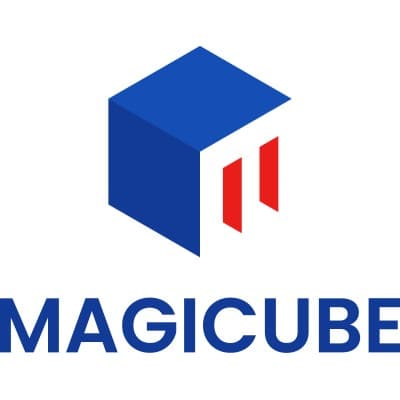 MagiCube Technologies Limited