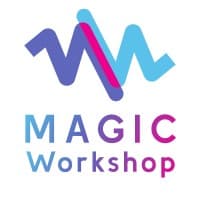 magicWorkshop