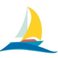 Marina d'Or