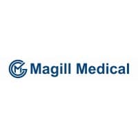 Magill Medical