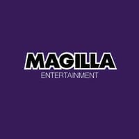 magilla entertainment